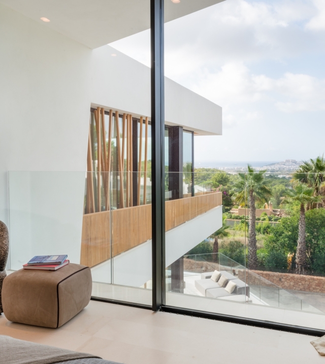 Resa Estates Villa Can Furnet ibiza bedroom 3.jpg